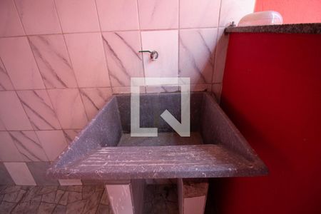 Casa à venda com 125m², 3 quartos e 2 vagasTanque