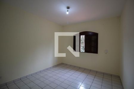 Casa à venda com 125m², 3 quartos e 2 vagasSuite