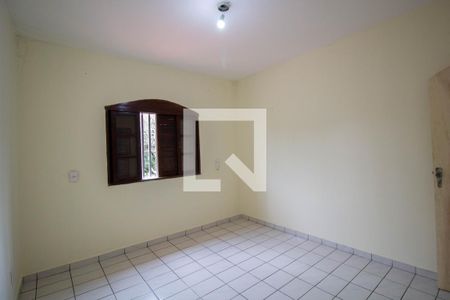 Casa à venda com 125m², 3 quartos e 2 vagasSuite