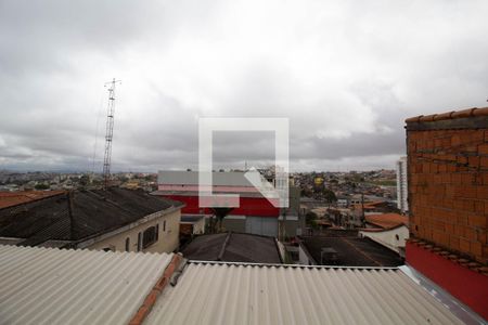 Casa à venda com 125m², 3 quartos e 2 vagasVista Quarto 1