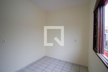 Casa à venda com 125m², 3 quartos e 2 vagasQuarto 2