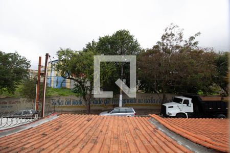 Casa à venda com 125m², 3 quartos e 2 vagasVista Suite