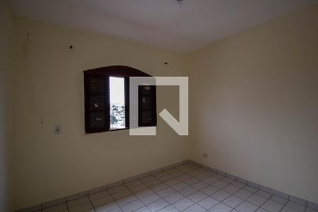 Quarto 1 de casa à venda com 3 quartos, 125m² em Parque Savoi City, São Paulo