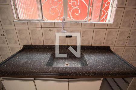 Casa à venda com 125m², 3 quartos e 2 vagasPia