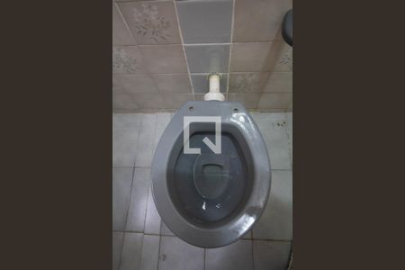 Casa à venda com 125m², 3 quartos e 2 vagasVaso