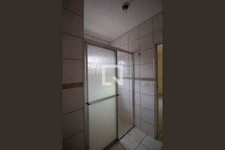Casa à venda com 125m², 3 quartos e 2 vagasBanheiro da Suíte 