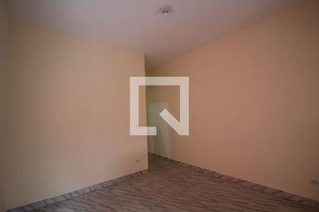 Sala de Jantar de casa à venda com 3 quartos, 125m² em Parque Savoi City, São Paulo