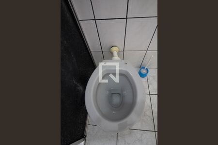 Casa à venda com 125m², 3 quartos e 2 vagasVaso