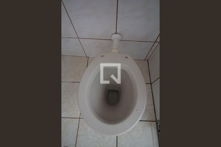 Casa à venda com 125m², 3 quartos e 2 vagasVaso