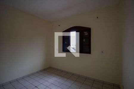 Quarto 1 de casa à venda com 3 quartos, 125m² em Parque Savoi City, São Paulo