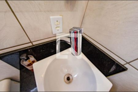 Apartamento à venda com 54m², 2 quartos e sem vagaPia