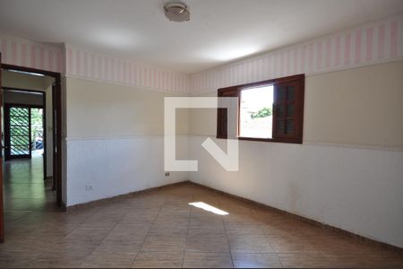 Casa para alugar com 130m², 2 quartos e 2 vagasQuarto 2