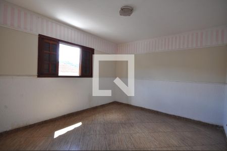 Casa para alugar com 130m², 2 quartos e 2 vagasQuarto 2