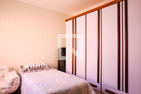 Casa à venda com 220m², 3 quartos e 4 vagasQuarto 3