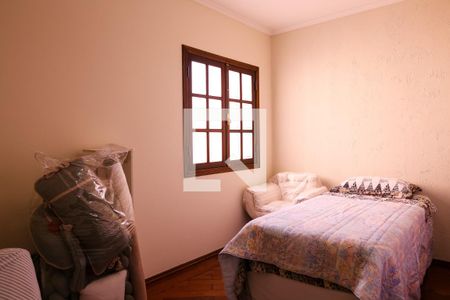 Casa à venda com 220m², 3 quartos e 4 vagasQuarto 3