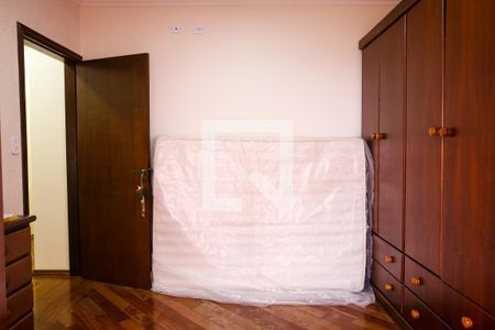 Casa à venda com 220m², 3 quartos e 4 vagasQuarto 2