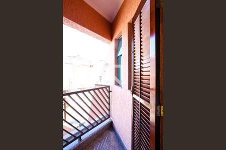 Casa à venda com 220m², 3 quartos e 4 vagasVaranda da Suite