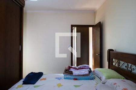 Casa à venda com 220m², 3 quartos e 4 vagasSuite