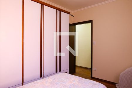 Casa à venda com 220m², 3 quartos e 4 vagasQuarto 3