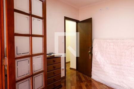 Casa à venda com 220m², 3 quartos e 4 vagasQuarto 2