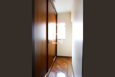 Casa à venda com 220m², 3 quartos e 4 vagasSuite