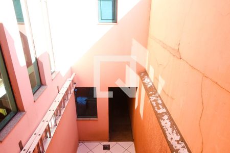 Casa à venda com 220m², 3 quartos e 4 vagasVista do Quarto 3