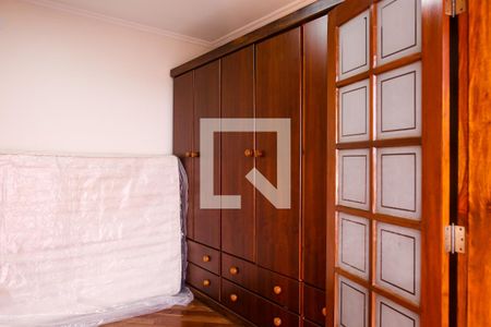 Casa à venda com 220m², 3 quartos e 4 vagasQuarto 2