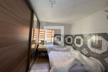 Casa à venda com 140m², 2 quartos e 2 vagasQuarto 2