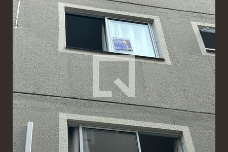 Apartamento à venda com 41m², 2 quartos e 1 vaga Apartamento à venda com 41m², 2 quartos e 1 vagaPlaca