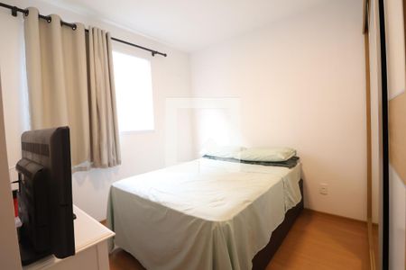 Quarto 1 de apartamento à venda com 2 quartos, 41m² em Igara, Canoas