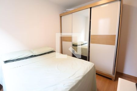 Quarto 1 de apartamento à venda com 2 quartos, 41m² em Igara, Canoas