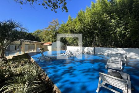 Apartamento à venda com 72m², 2 quartos e 1 vagaQuadra