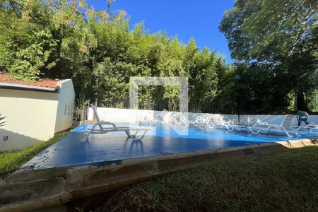 Apartamento à venda com 72m², 2 quartos e 1 vagaQuadra