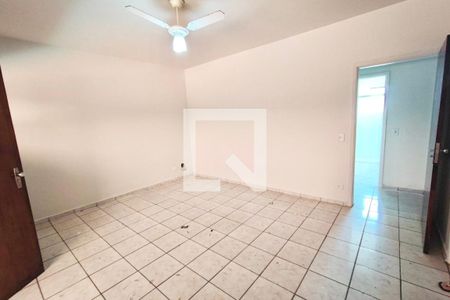 Sala de apartamento para alugar com 2 quartos, 76m² em Jardim Campos Eliseos, Campinas