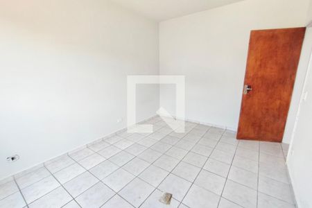 Quarto 1 de apartamento para alugar com 2 quartos, 76m² em Jardim Campos Eliseos, Campinas