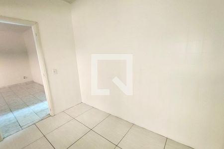 Sala de Jantar de apartamento para alugar com 2 quartos, 76m² em Jardim Campos Eliseos, Campinas