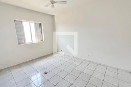 Quarto 1 de apartamento para alugar com 2 quartos, 76m² em Jardim Campos Eliseos, Campinas