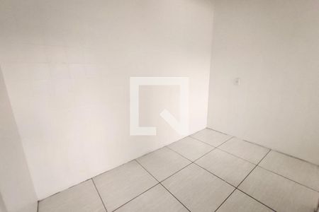 Sala de Jantar de apartamento para alugar com 2 quartos, 76m² em Jardim Campos Eliseos, Campinas