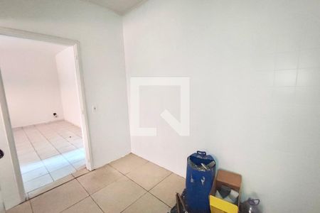 Sala de Jantar de apartamento para alugar com 2 quartos, 76m² em Jardim Campos Eliseos, Campinas