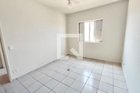 Quarto 1 de apartamento para alugar com 2 quartos, 76m² em Jardim Campos Eliseos, Campinas