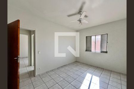 Quarto1 de apartamento para alugar com 2 quartos, 76m² em Jardim Campos Eliseos, Campinas