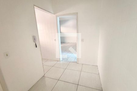 Sala de Jantar de apartamento para alugar com 2 quartos, 76m² em Jardim Campos Eliseos, Campinas