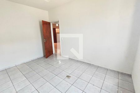 Quarto 1 de apartamento para alugar com 2 quartos, 76m² em Jardim Campos Eliseos, Campinas