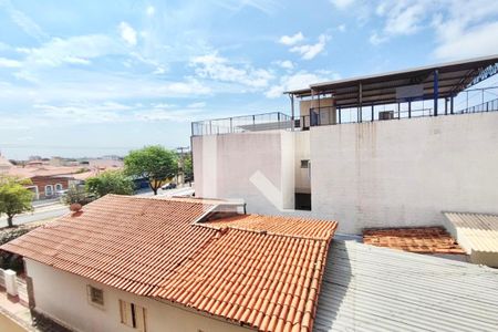 Apartamento para alugar com 76m², 2 quartos e 1 vaga Apartamento para alugar com 76m², 2 quartos e 1 vagaVista do quarto 2