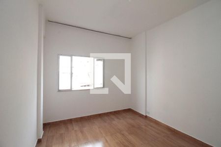 Quarto 2 de apartamento para alugar com 2 quartos, 53m² em Santa Efigênia, São Paulo
