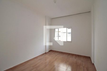 Quarto 2 de apartamento para alugar com 2 quartos, 53m² em Santa Efigênia, São Paulo