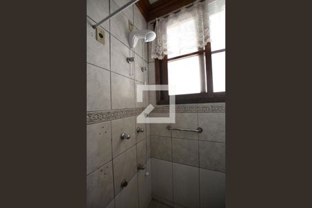 Casa à venda com 180m², 3 quartos e 3 vagasBanheiro