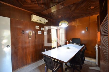 Casa à venda com 180m², 3 quartos e 3 vagasCopa