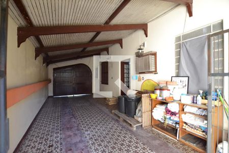 Casa à venda com 180m², 3 quartos e 3 vagasGaragem
