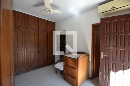 Casa à venda com 180m², 3 quartos e 3 vagasSala 2 da segunda Casa